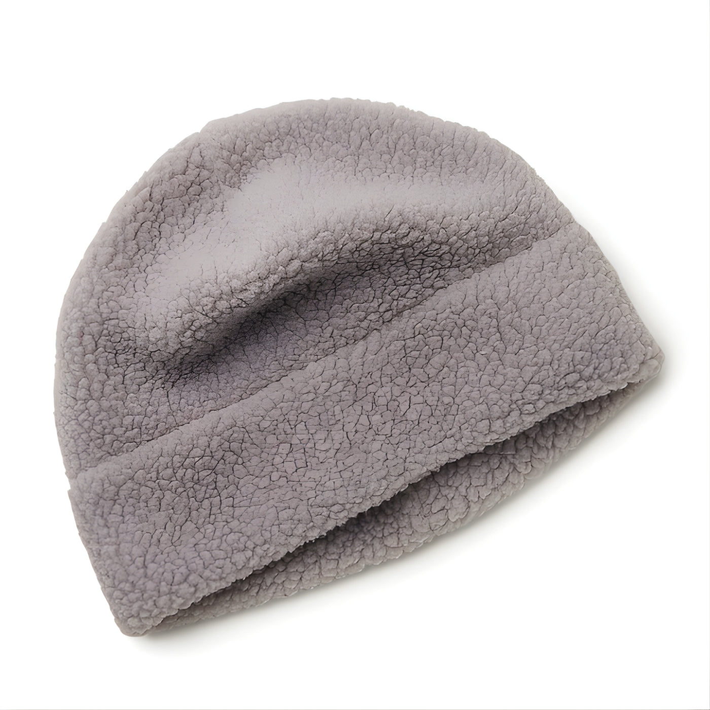 Premium Fleece Design Cap for Men and Women