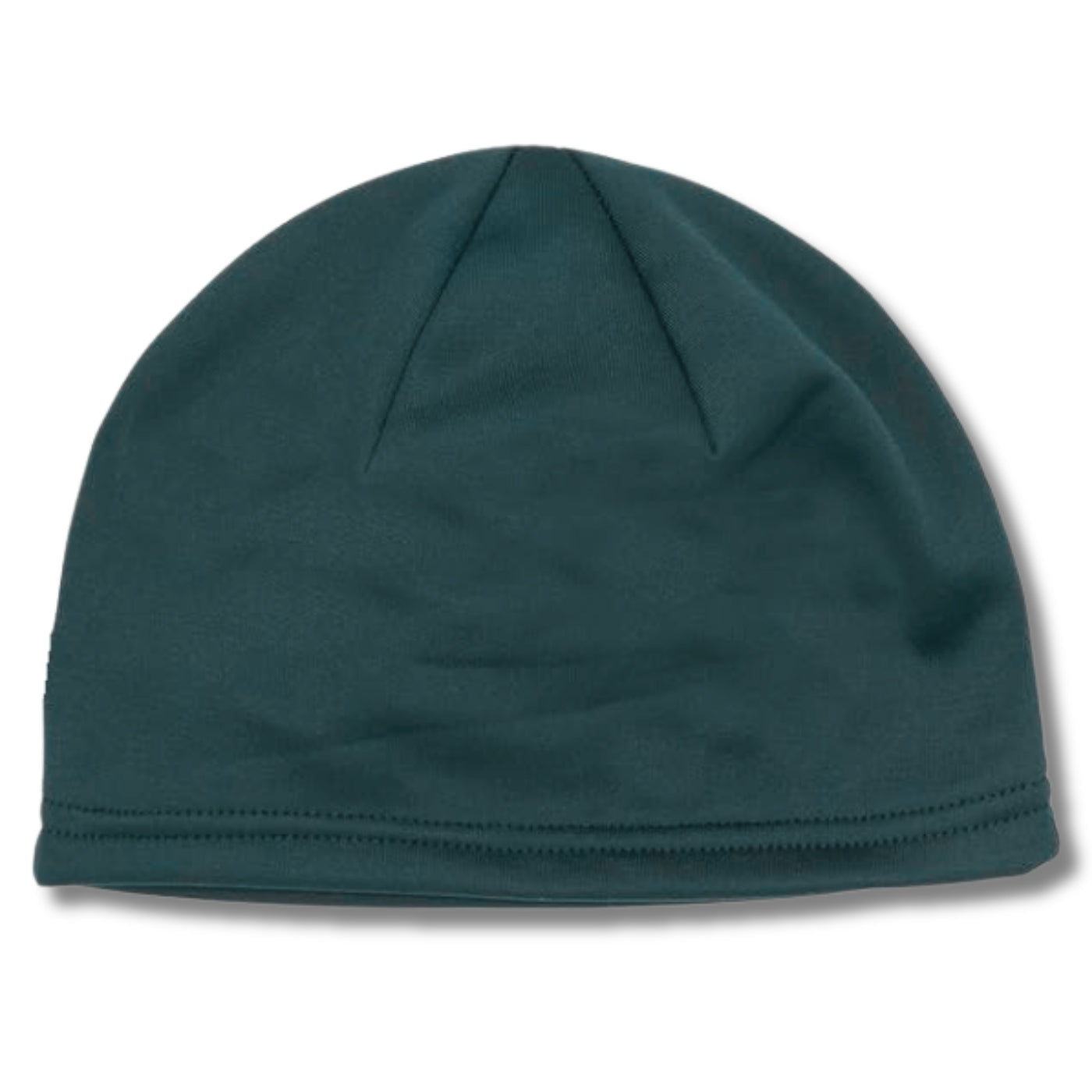 Premium Fleece Sada Design Cap for Men & Women – Soft Fit