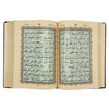 Holy Quran without Translation