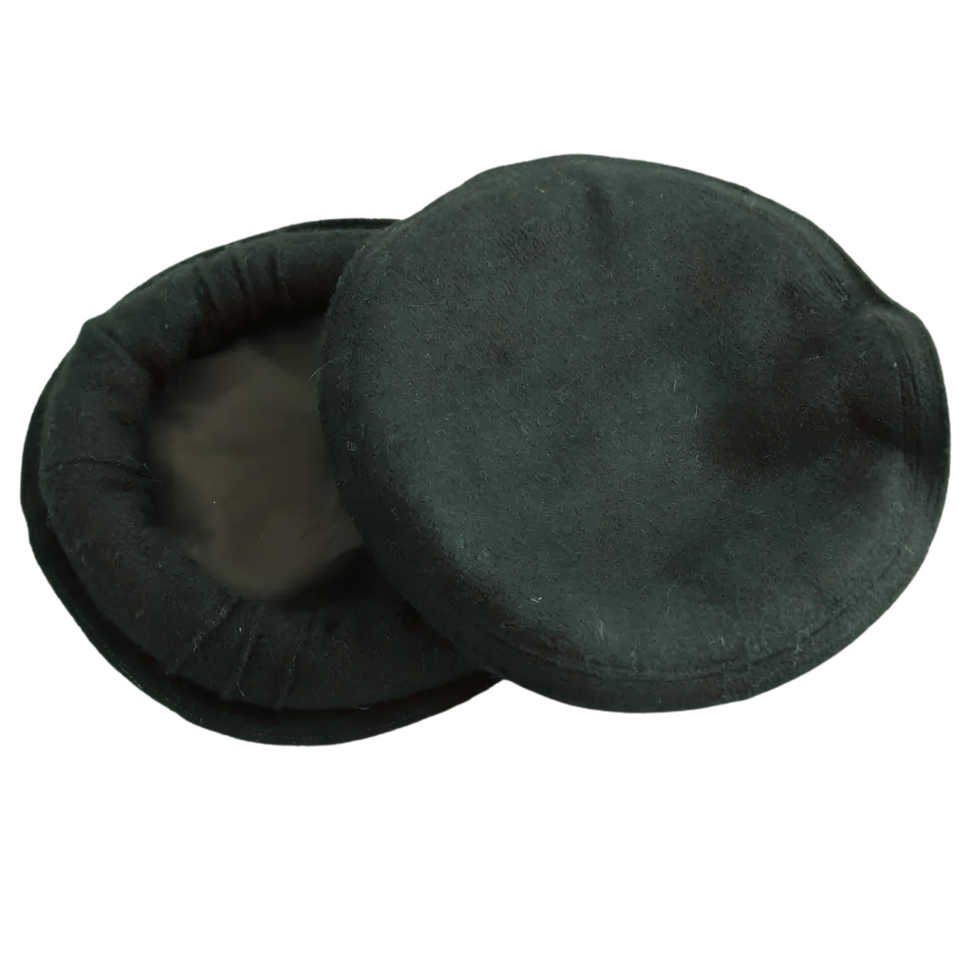 Premium Amaama Sawati Cap for Men & Women – Soft & Stylish