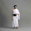 IHRAM TOWEL – VALOUR