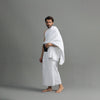 IHRAM TOWEL – VALOUR