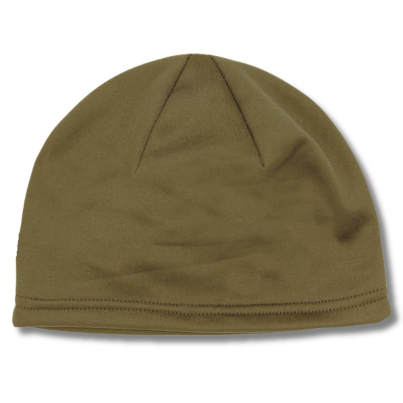 Premium Fleece Sada Design Cap for Men & Women – Soft Fit