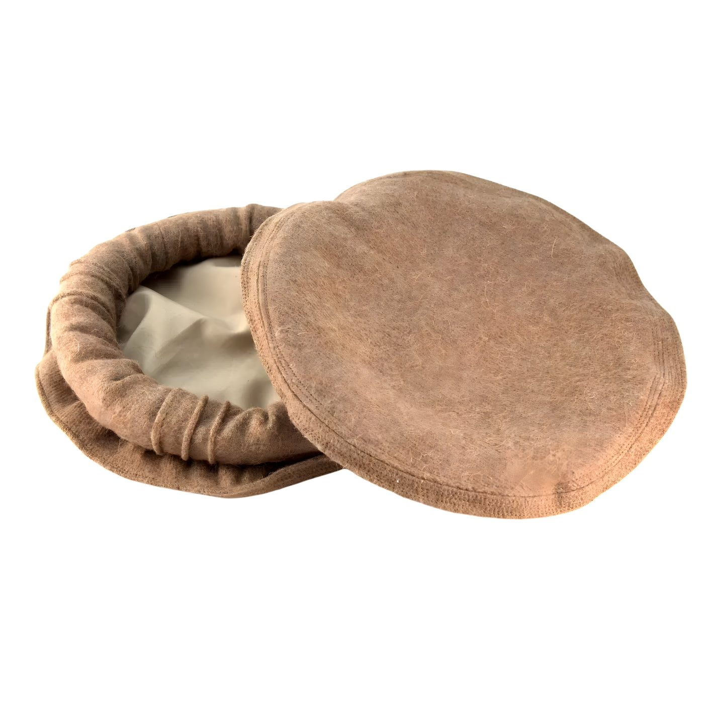 Premium Amaama Sawati Cap for Men & Women – Soft & Stylish