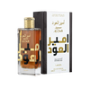Ameer Al Oudh Intense