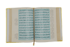 Holy Quran with Urdu Translation