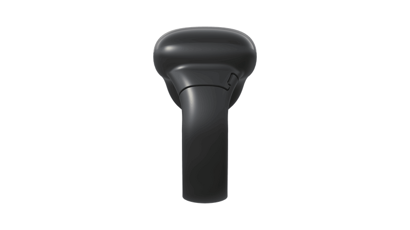 Ultimate Smart Zikr Ring 2024 (LATEST MODEL)