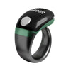 SXH S7 Digital Zikr Counter / Smart Zikr Ring