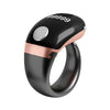 SXH S7 Digital Zikr Counter / Smart Zikr Ring