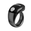 SXH S7 Digital Zikr Counter / Smart Zikr Ring