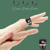 SXH S7 Digital Zikr Counter / Smart Zikr Ring