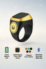 iQibal Zikr Lite Ring