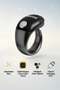 SXH S7 Digital Zikr Counter / Smart Zikr Ring