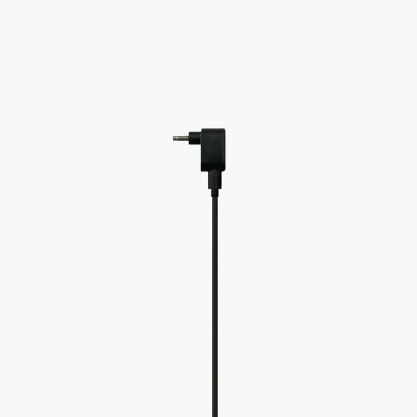 Zikr Lite Charging Cable