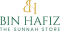 Bin Hafiz Store