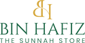 Bin Hafiz Store