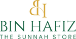 Bin Hafiz Store