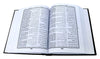 Holy Quran with Urdu & English Translation