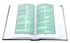 Holy Quran with English Translation