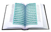 Holy Quran with Translation
