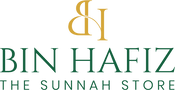Bin Hafiz Store