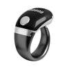 SXH S7 Digital Zikr Counter / Smart Zikr Ring