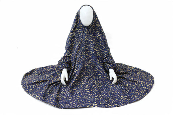 Women’s Printed Scarf – Elegant & Comfortable Design