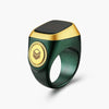 iQibal Zikr Lite Ring