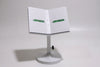 Adjustable Holy Quran Stand – Comfortable & Easy Reading