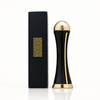 Winners Trophy Gold side profile